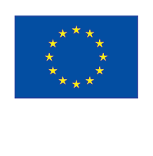 Campaign financed by the European Union