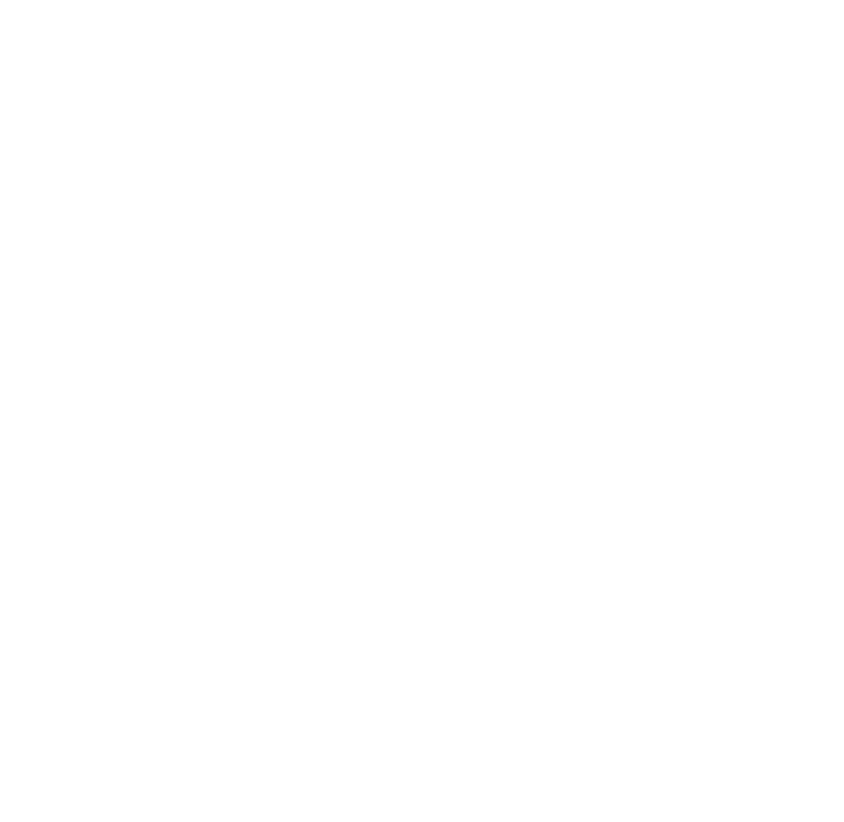 National Dairy Council