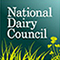 National Dairy Council